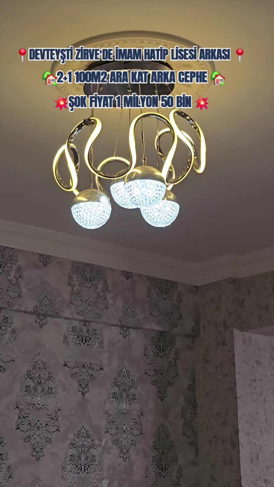 @YAMAÇ EMLAK İNŞAAT