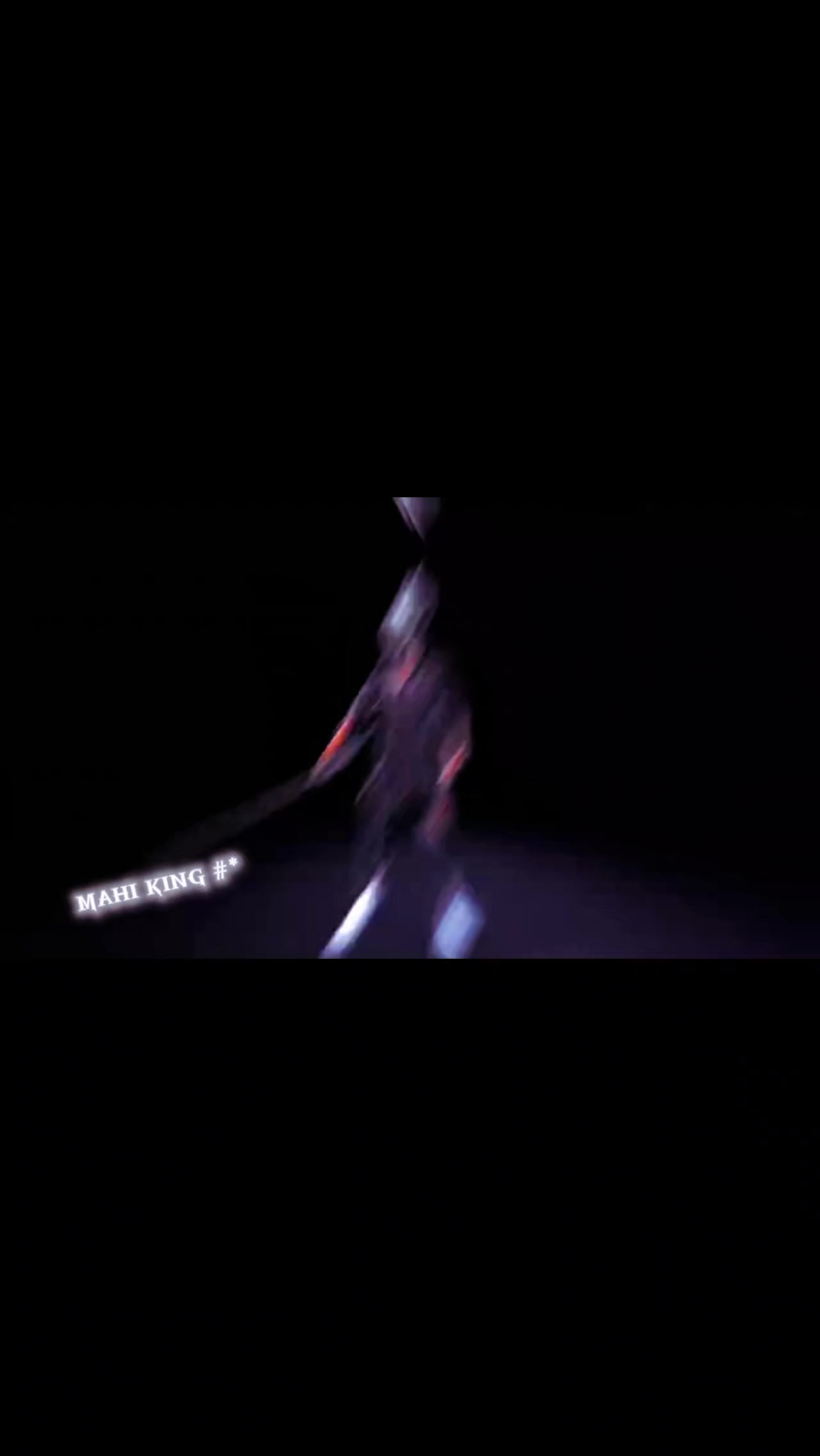 @𝕄𝔸ℍ𝕀,, 𝕂𝕀ℕ𝔾.