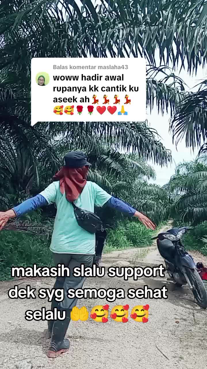 @Anggi Safitri✅