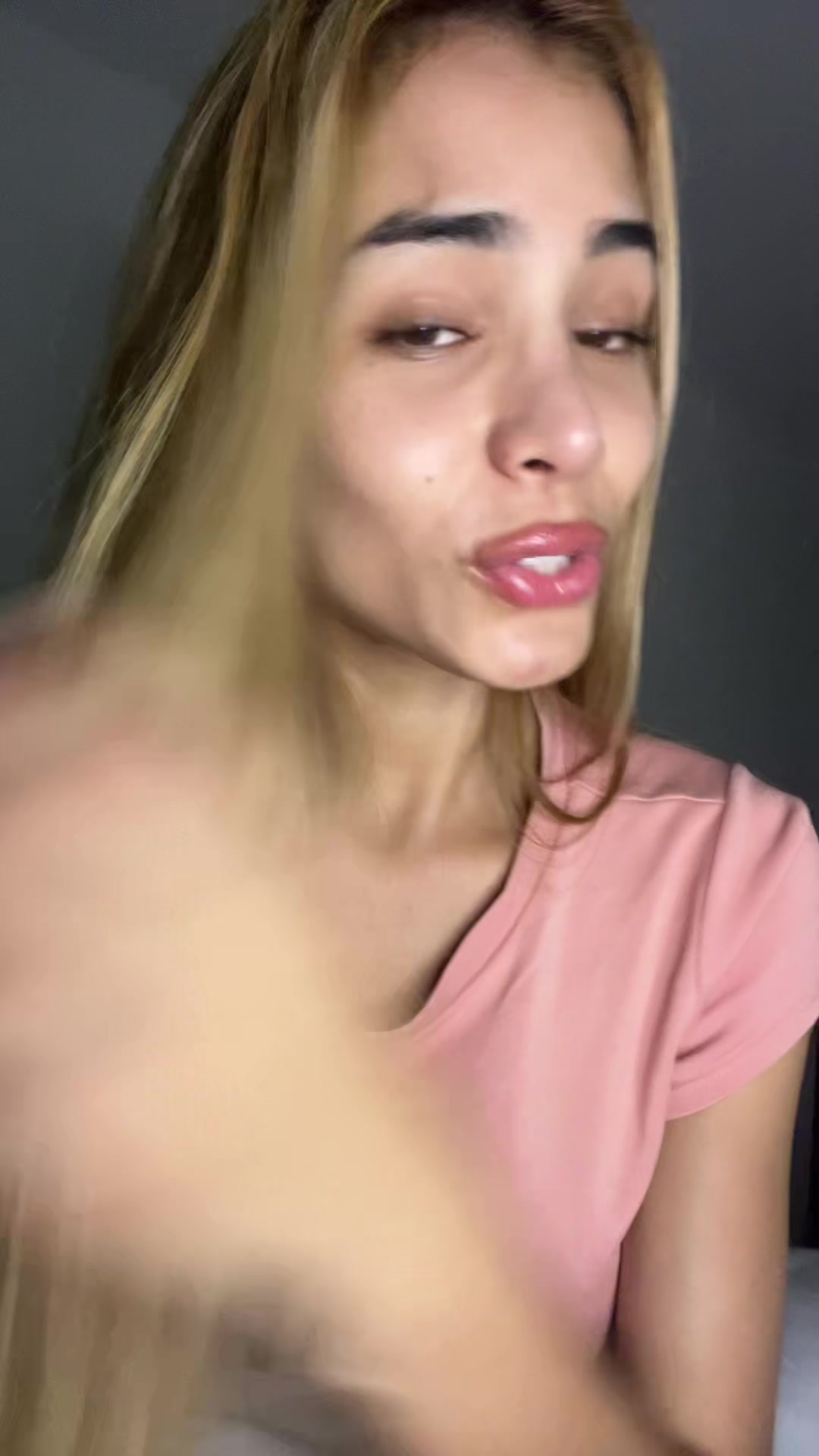 @SOF&Iacute;A🤍