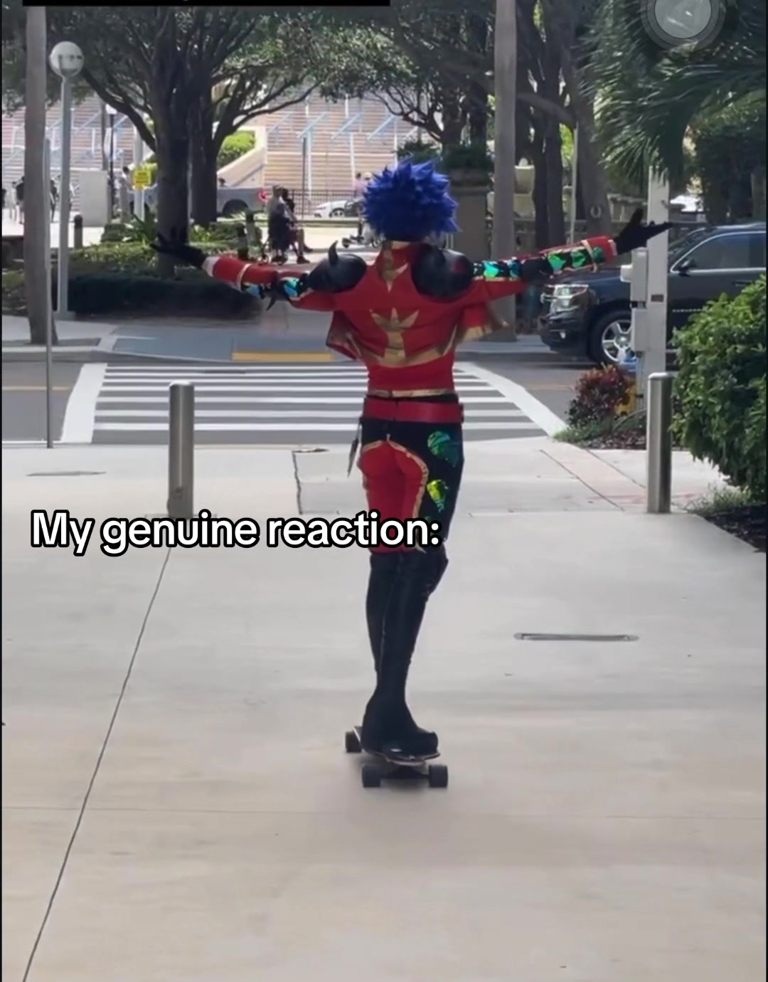 @Jo @AWA