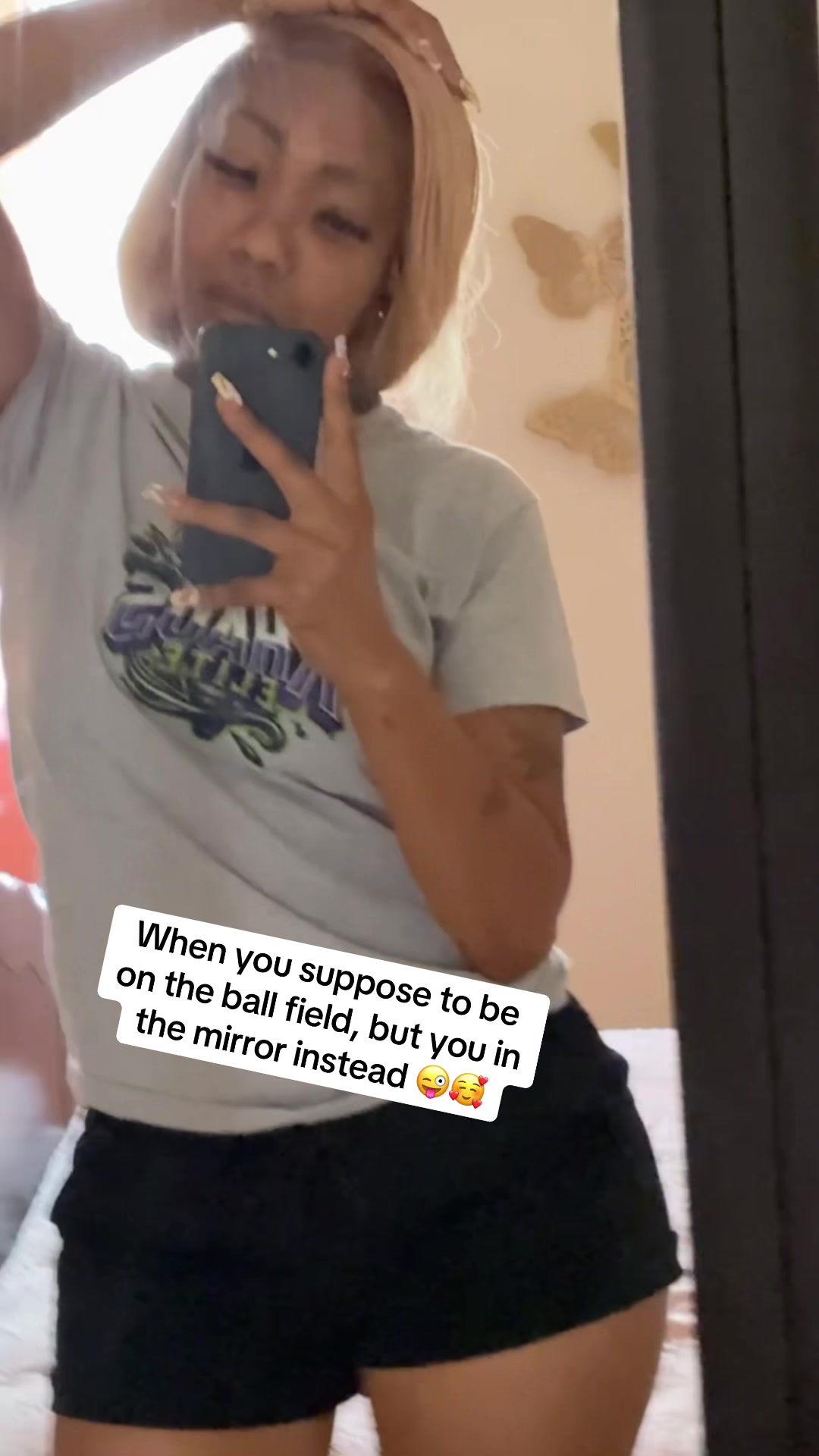 @_Tippy_