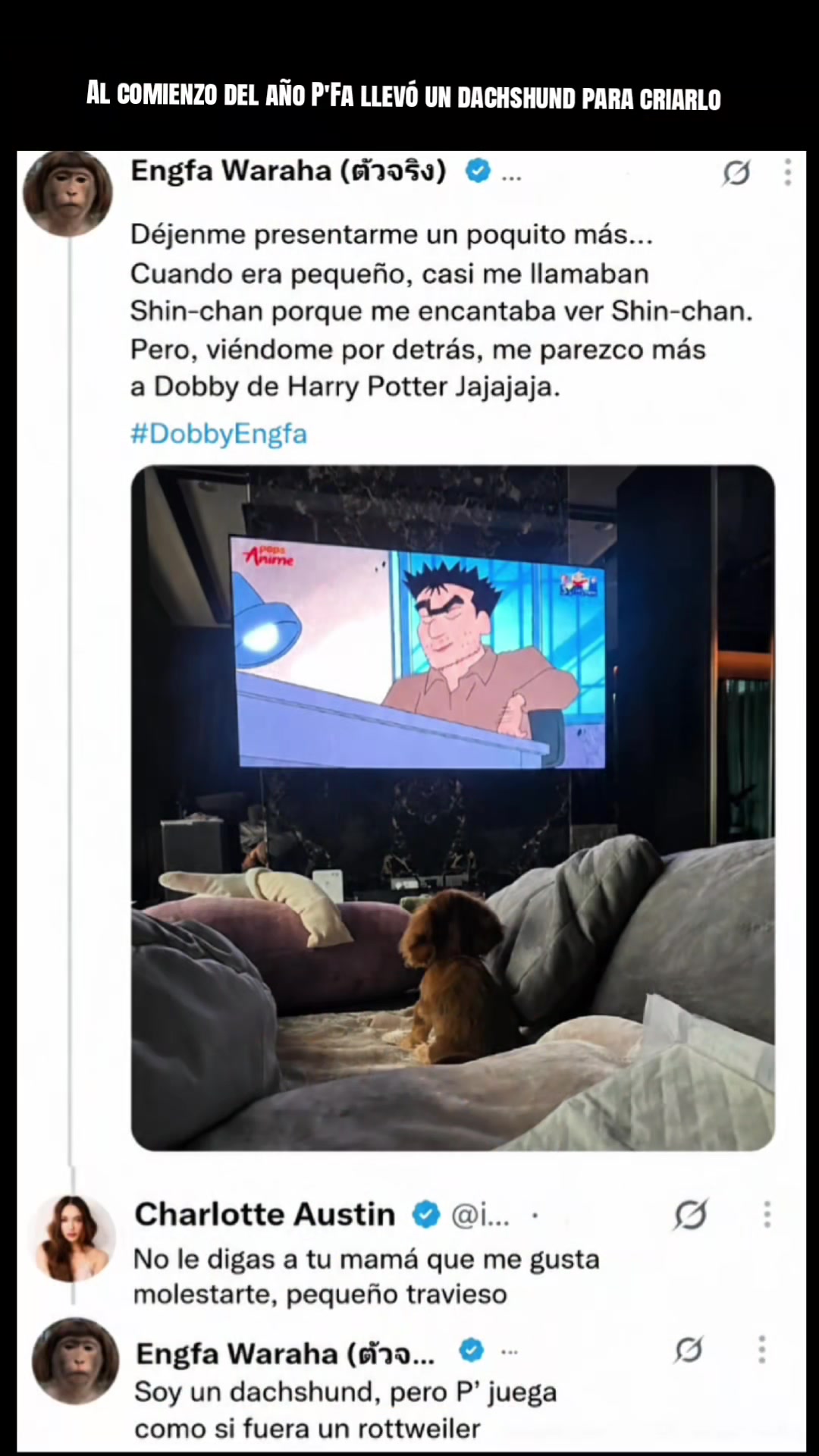 @JCBxEnglot
