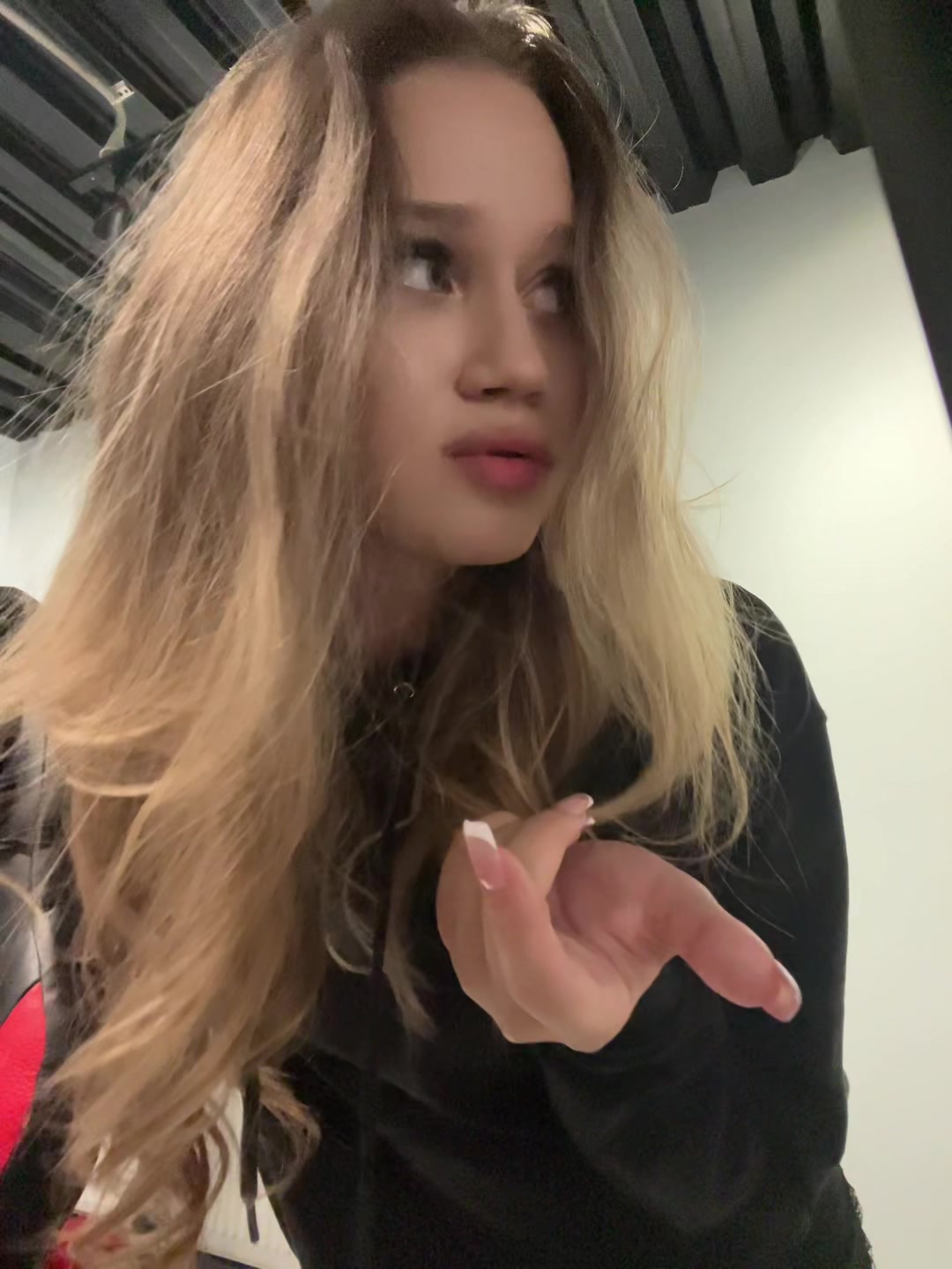 @не трогать
