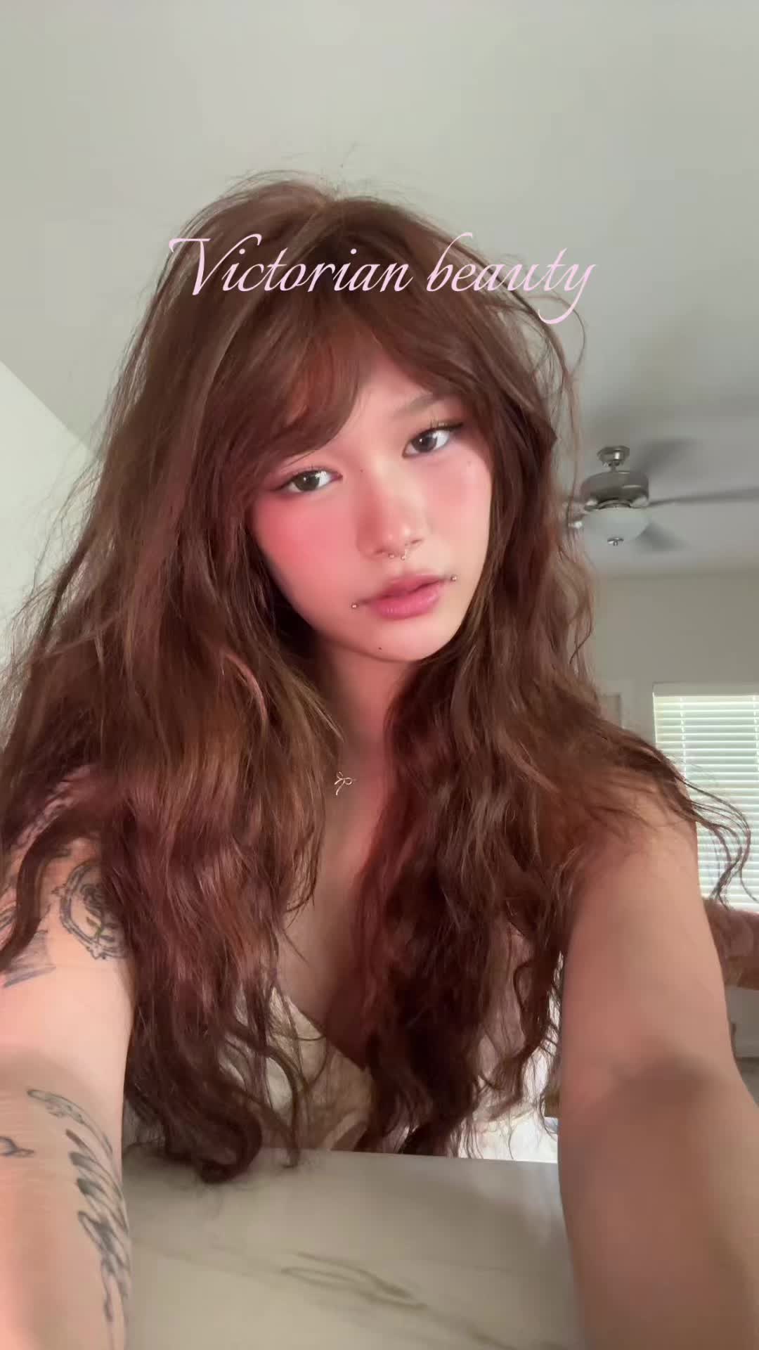 @porcelain 🧸