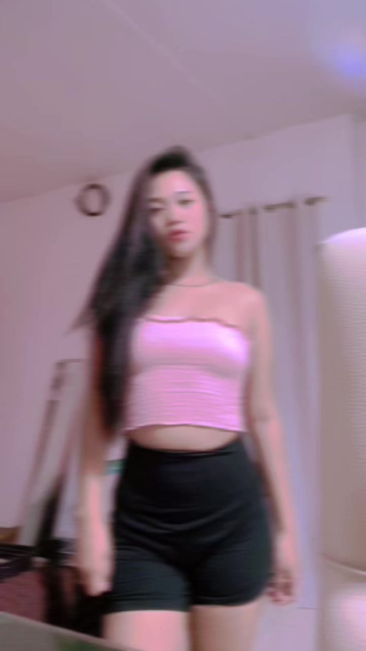 @Meleyah Dee
