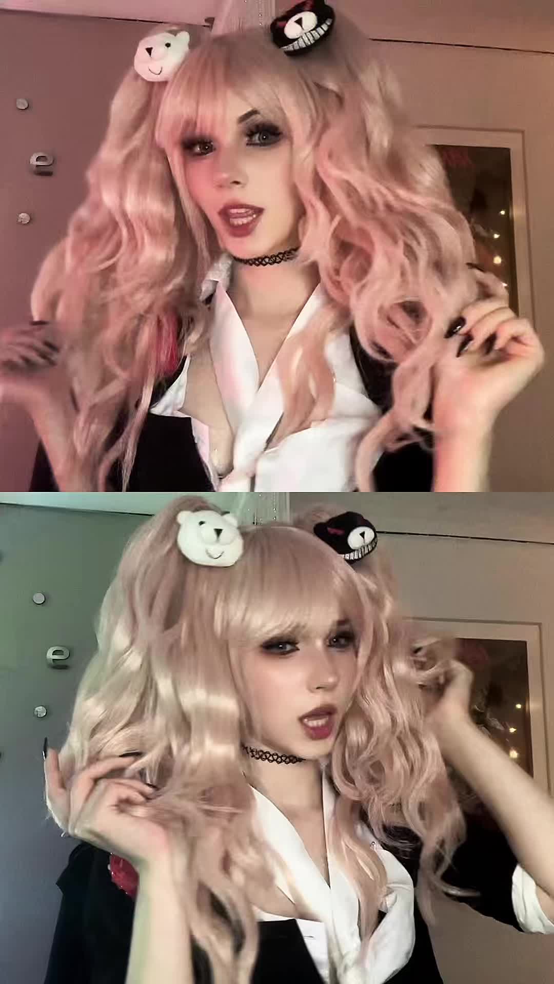 @noeli 𝜗ৎ