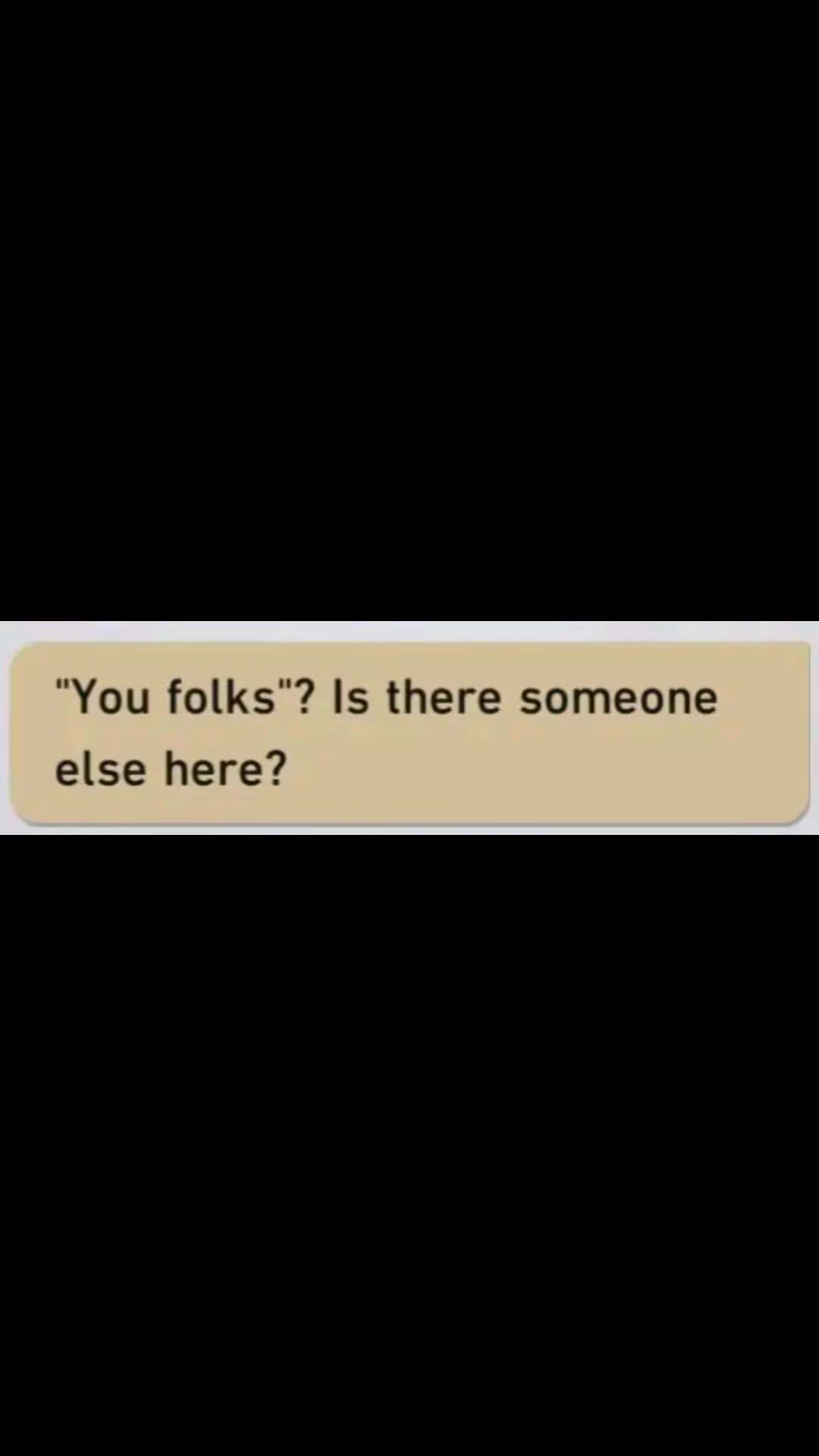 @myahhiskindahomeless