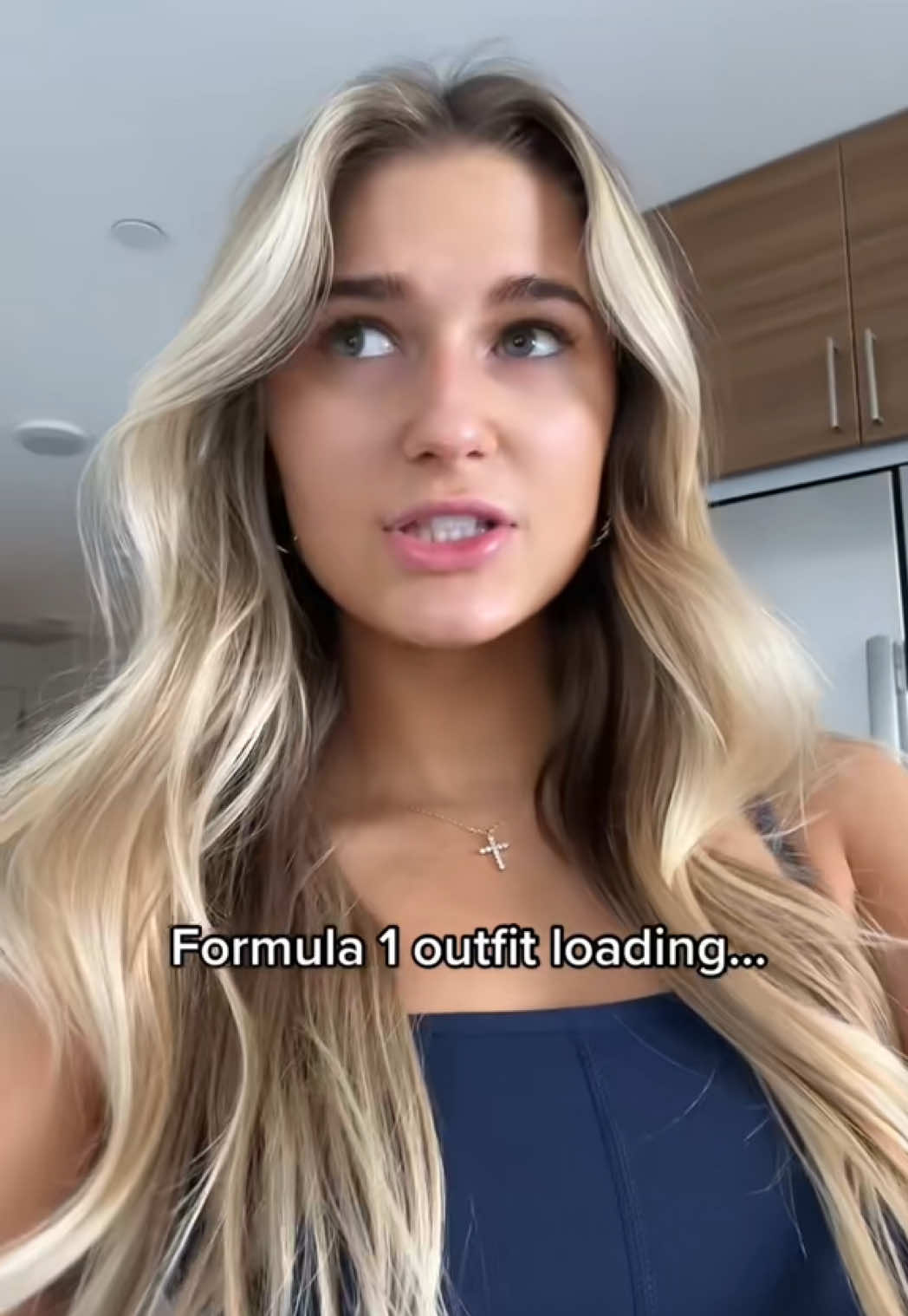 @Jennah