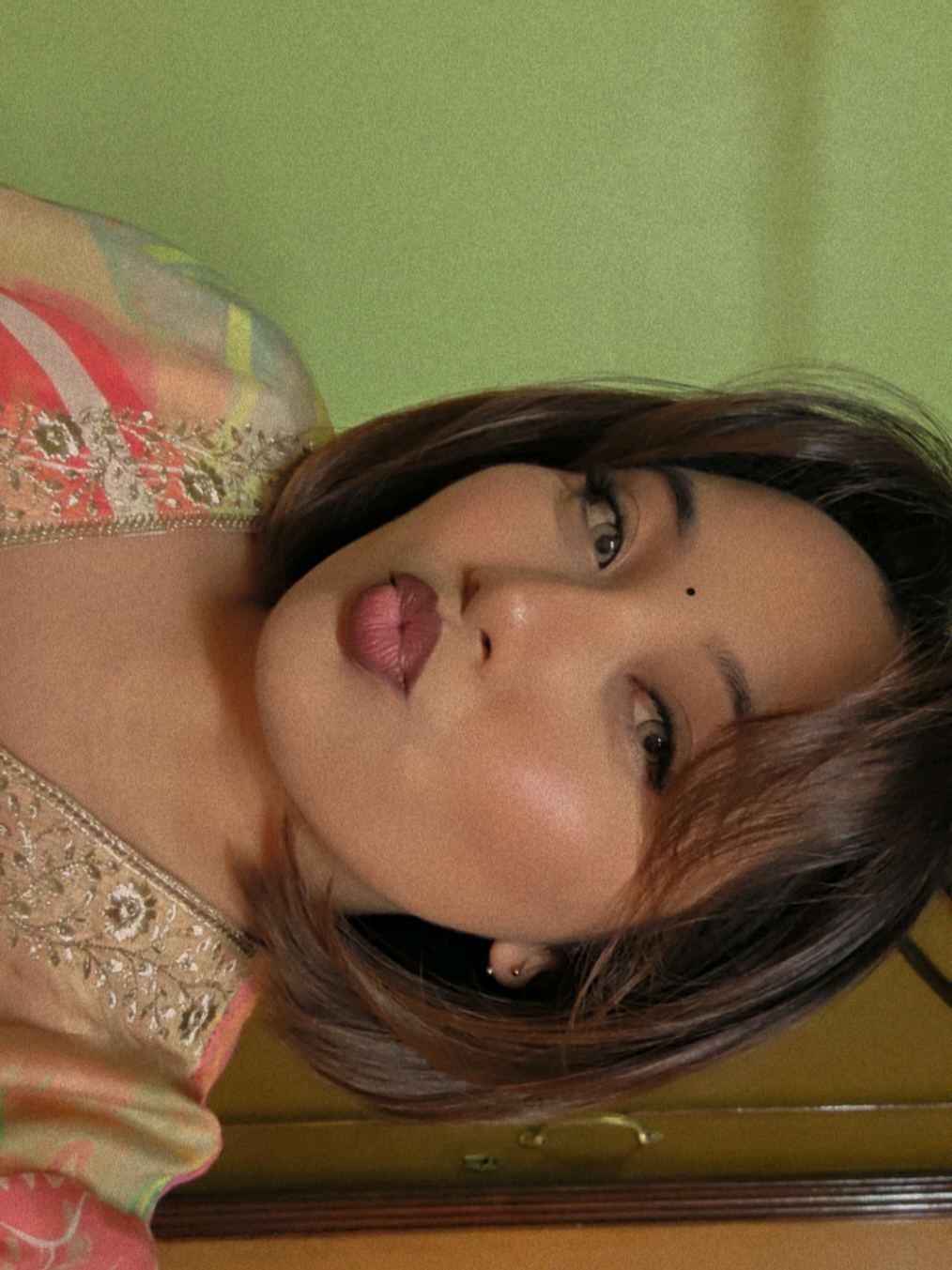 @Riha Baidhya