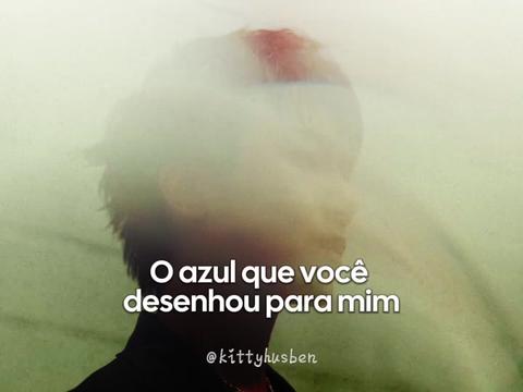 @⋆⋆✮♪♫ 𝐒𝐭✰𝐫𝐠𝐢𝐫𝐥 ♫♪✮⋆⋆