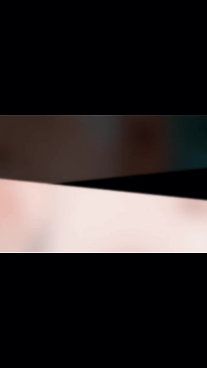 @亗Ƴᗩᗪᗩᐯ✰ᏦᎥᏁᏳ࿐