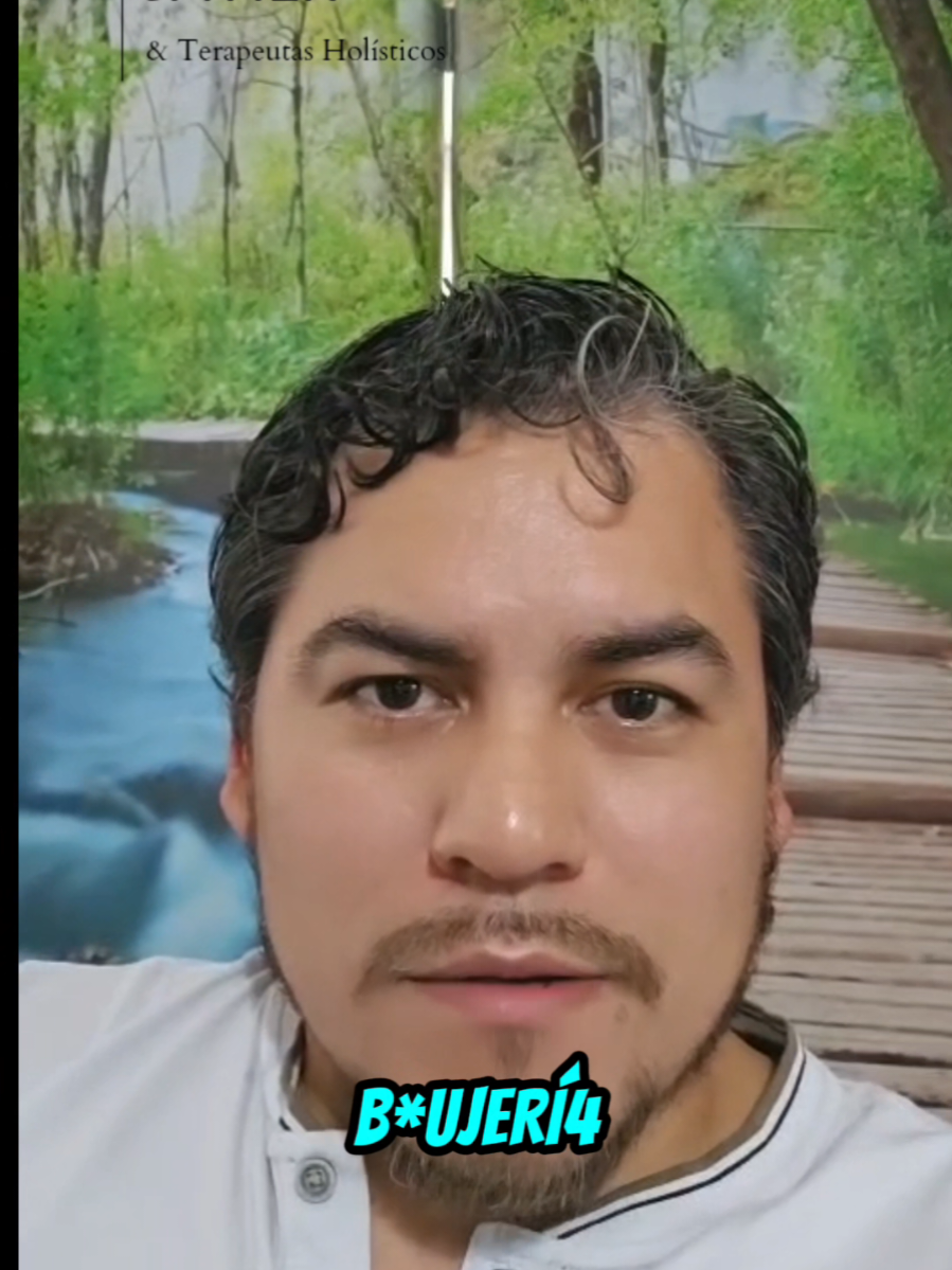 @El Medium Javier