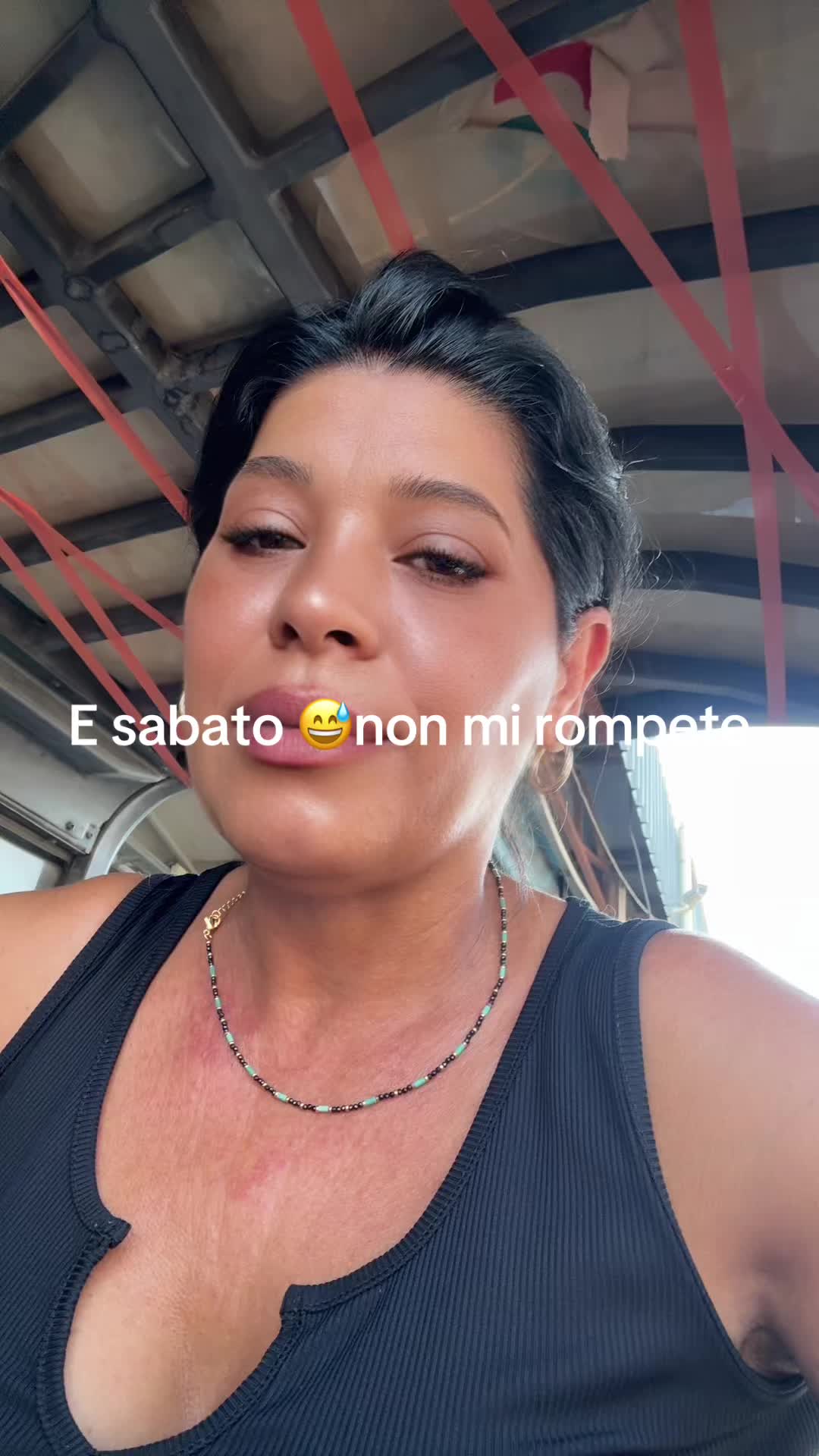 @🦋Eugenia Elekes🦋