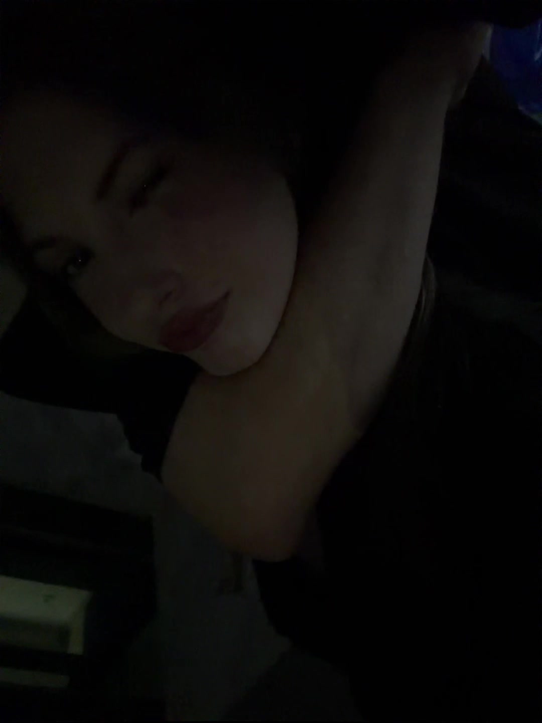 @nikakotiki