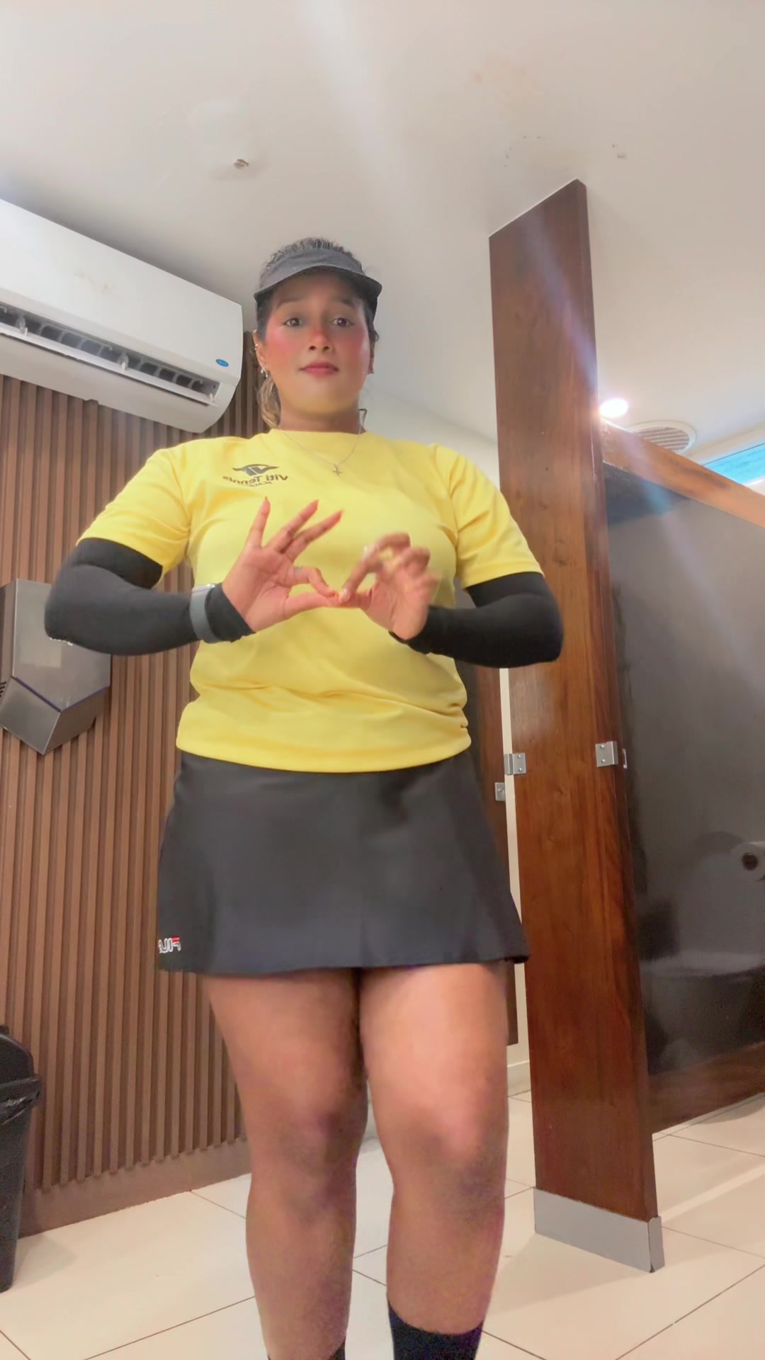 @tennis_withash