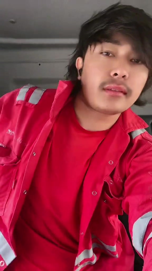 @A❣️