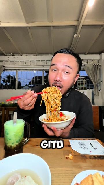 @Barlifee