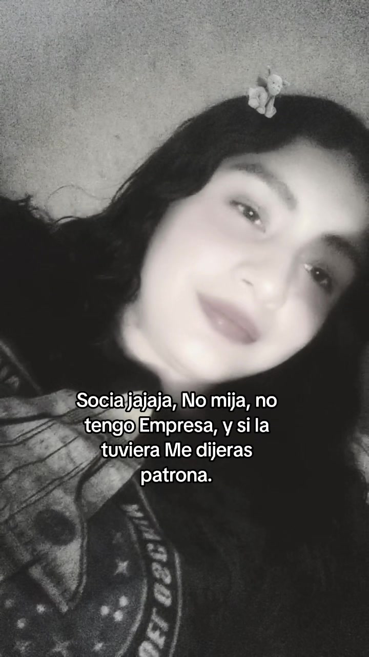 @💓🔥 la flaca 🐨🪷