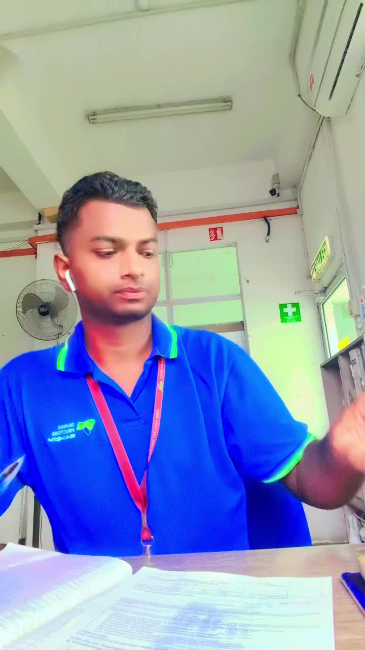 @Siddharth Singh 786