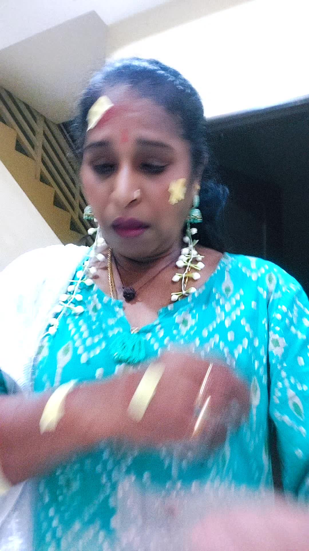 @Sai Leela