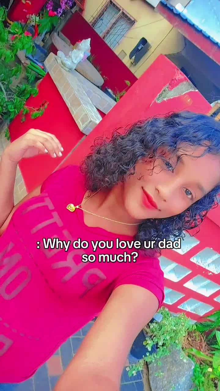 @~Ãřîfã~12