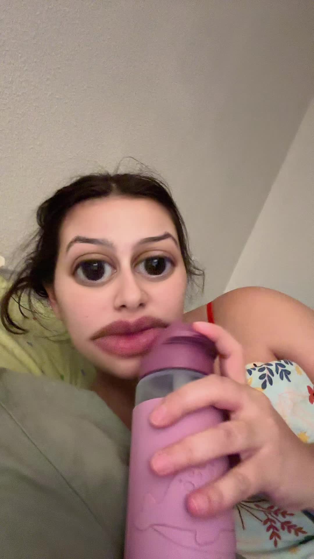 @rosa