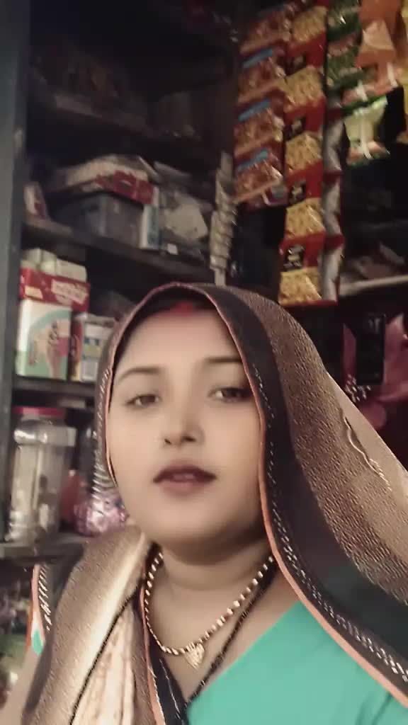 @🥰🥰Manju mandal 🤗🤗🥰🥰😘