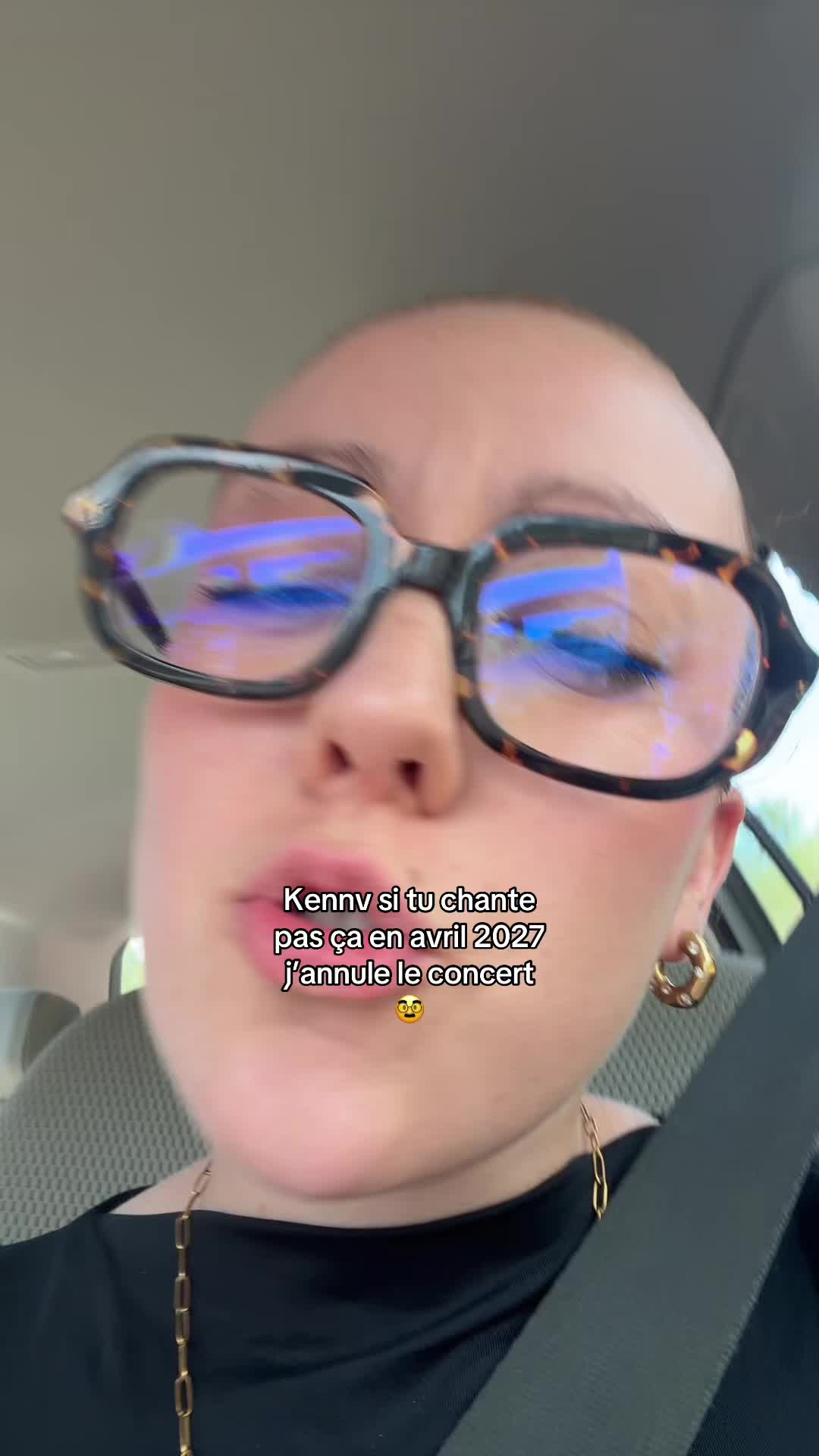 @Cloclo’