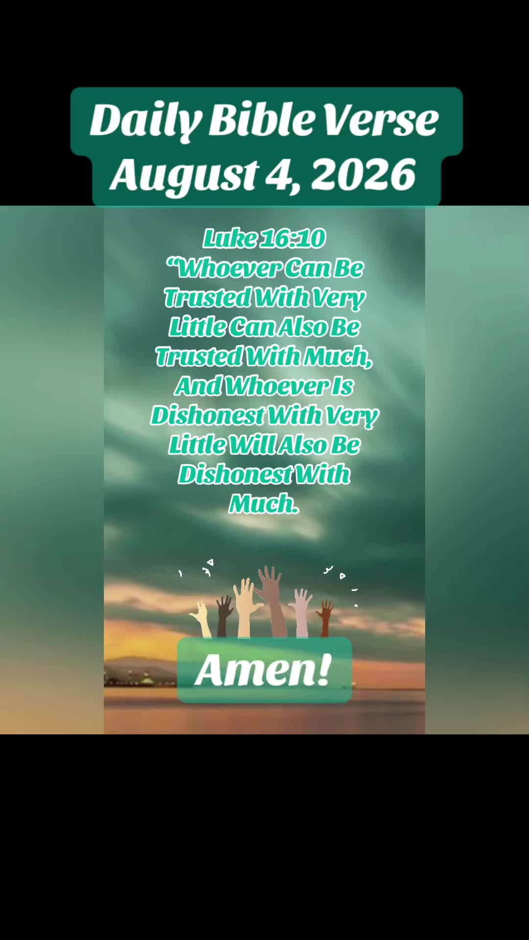 @Singing Sensation