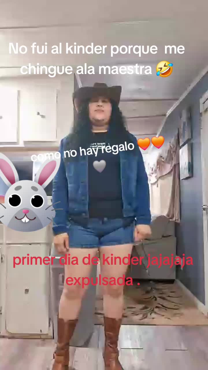@Nain González Peñaloza