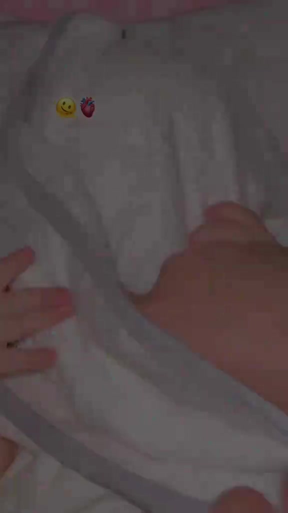 @aliraza777