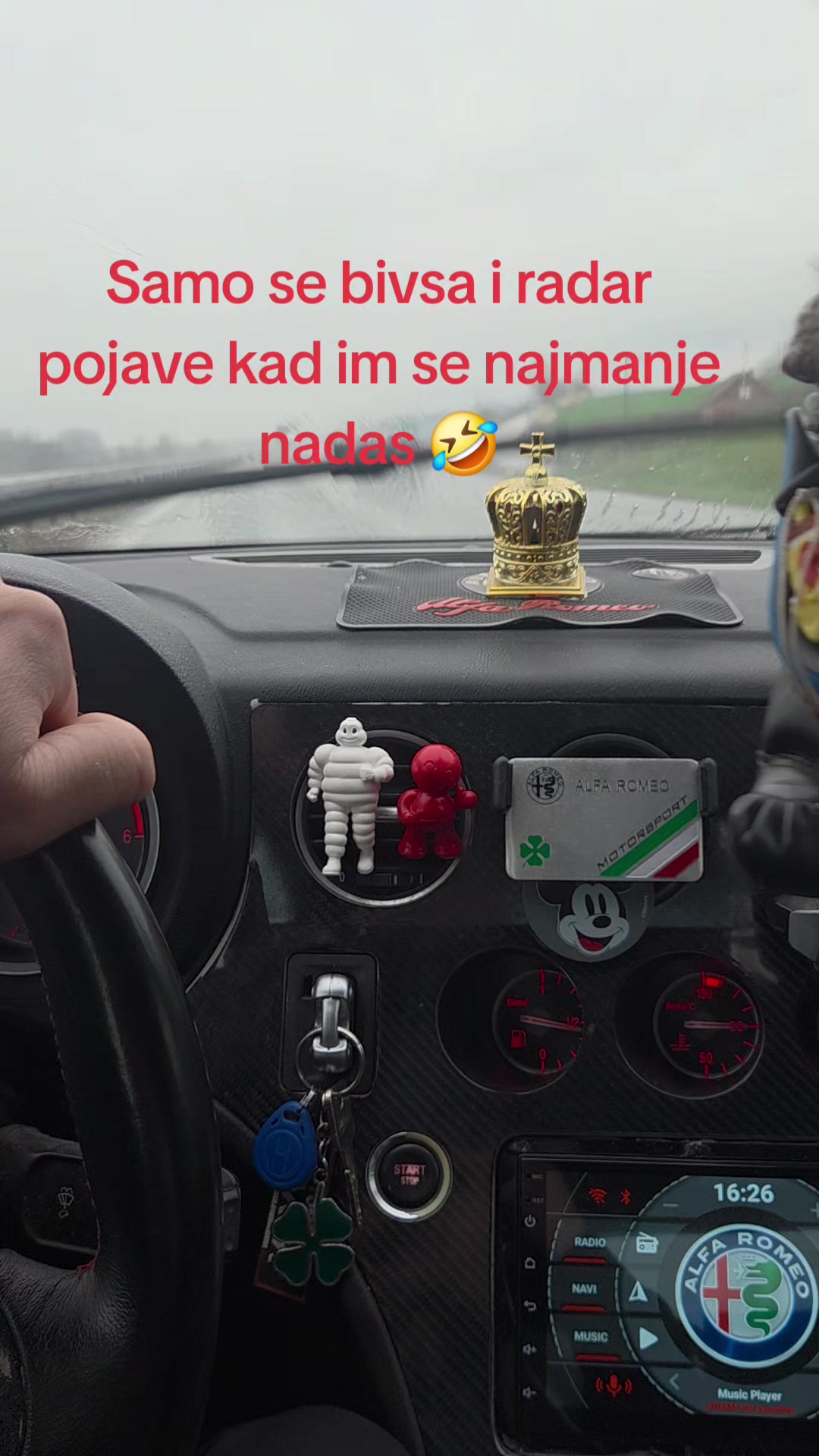 @Stefan Rumenic