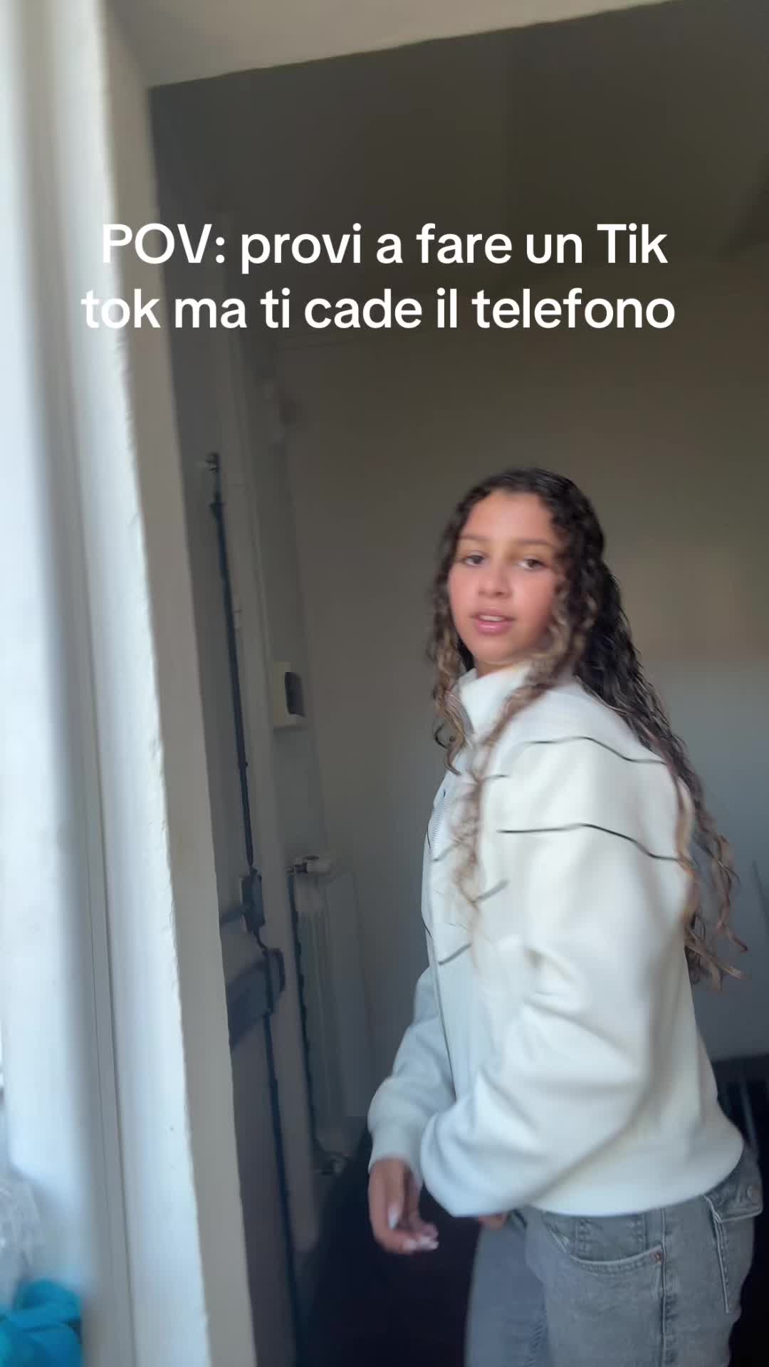 @Valentina 🇧🇷😍❤️