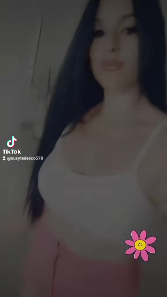 @susy