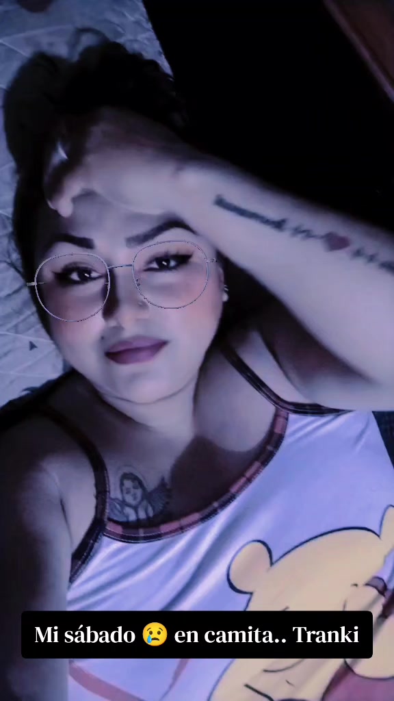 @deydey♥️♥️