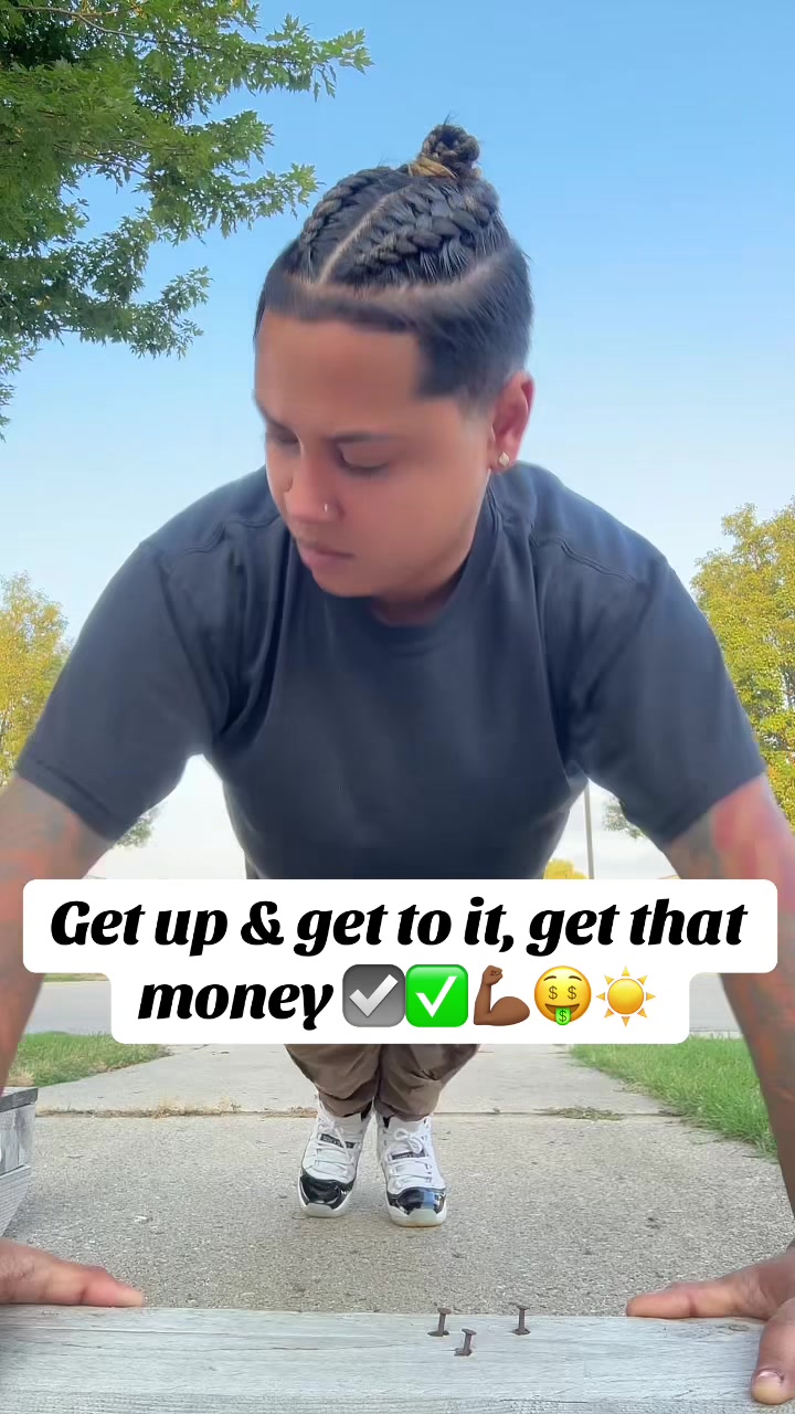 @Sincere 616