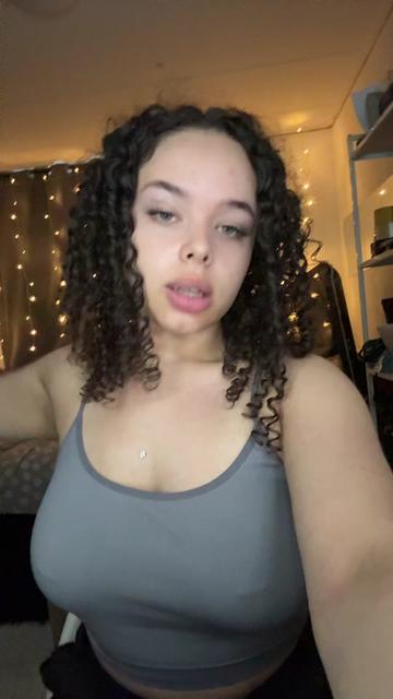 @juicybrownzx