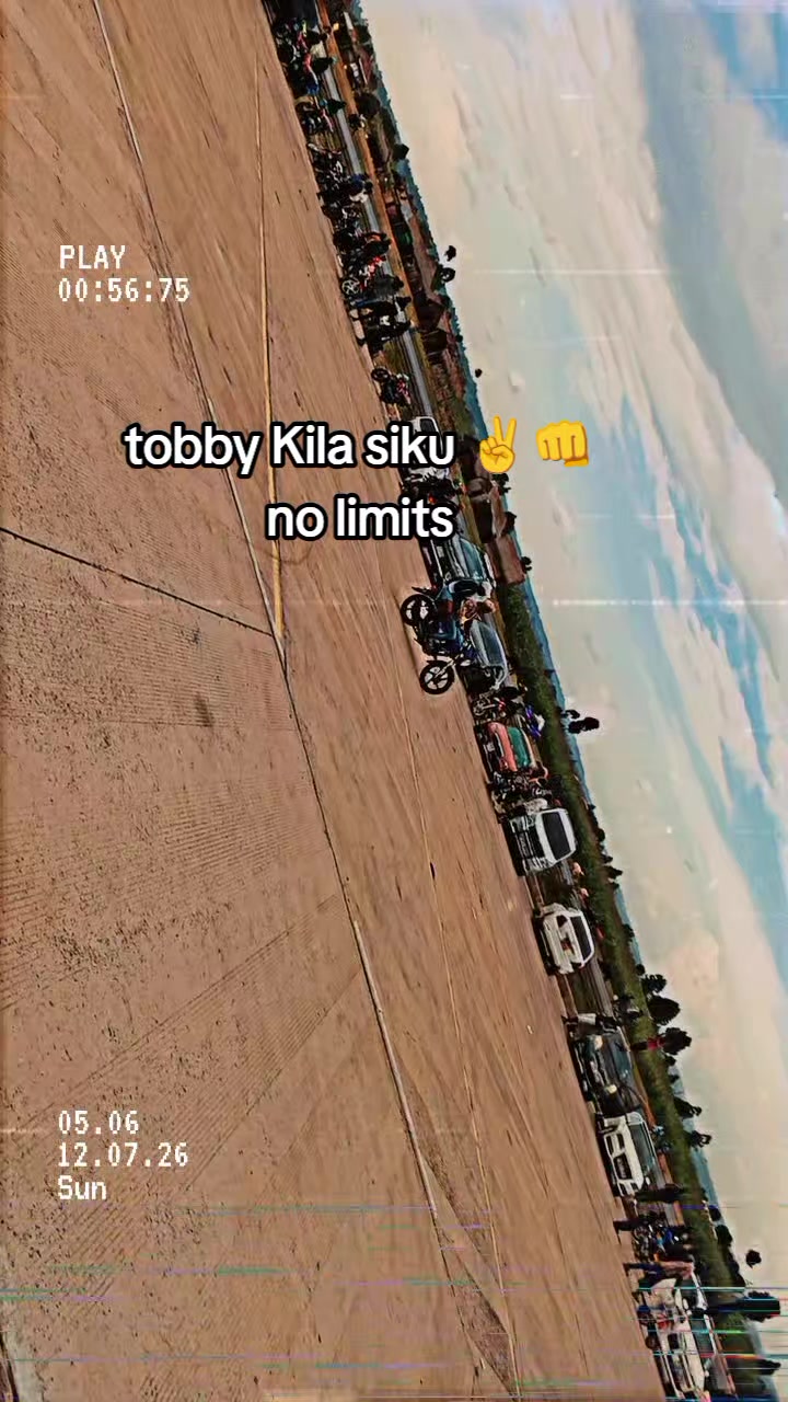 @itsJAY🇰🇪💲