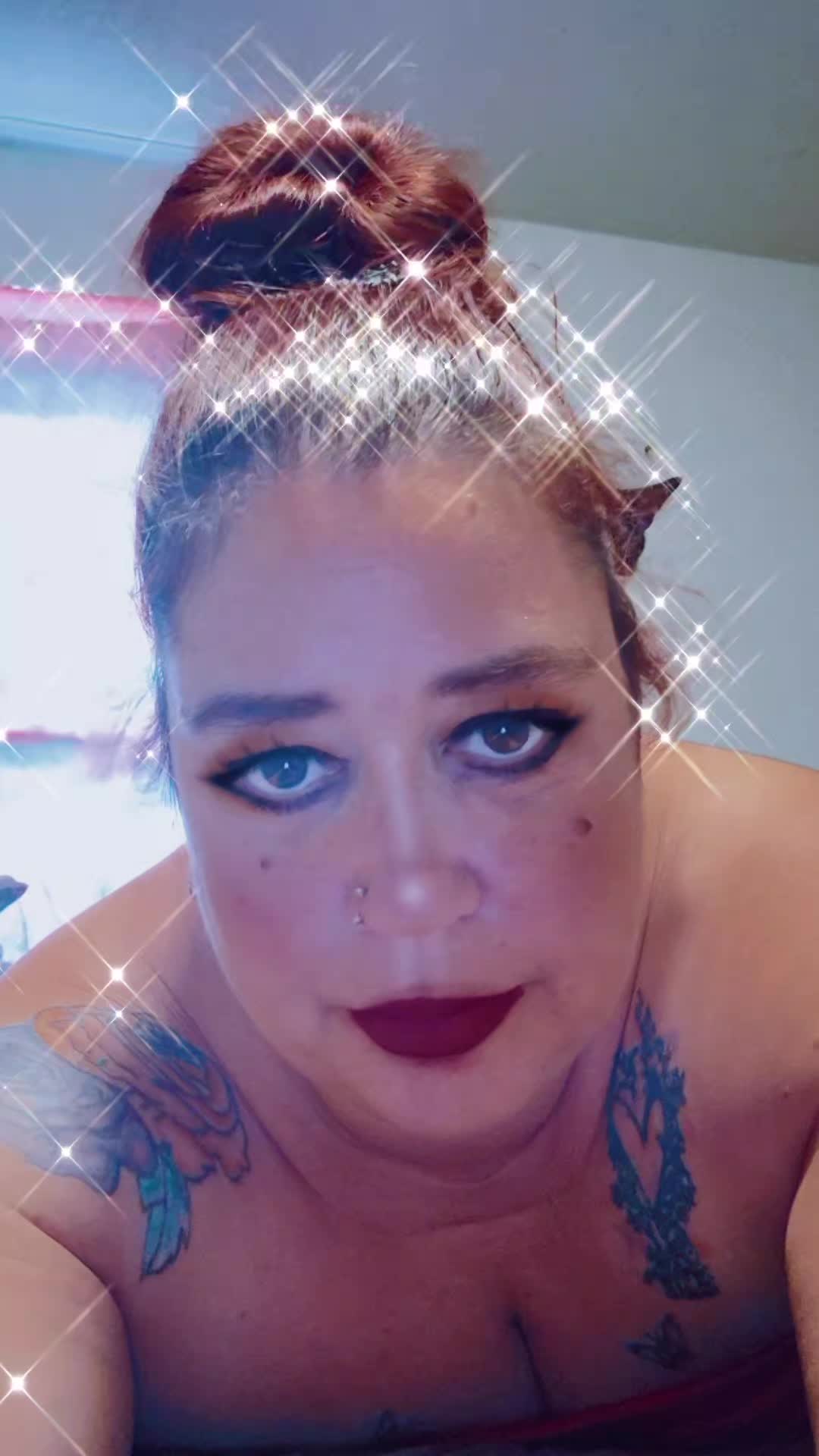 @๐miss_juicy_88๐