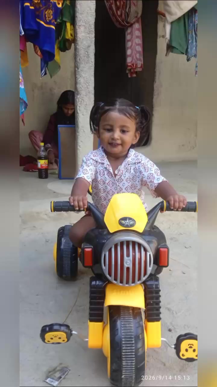 @MUKhiYa💸💸💸🥷🥷🥷🥷🤟🏿🤟🏿