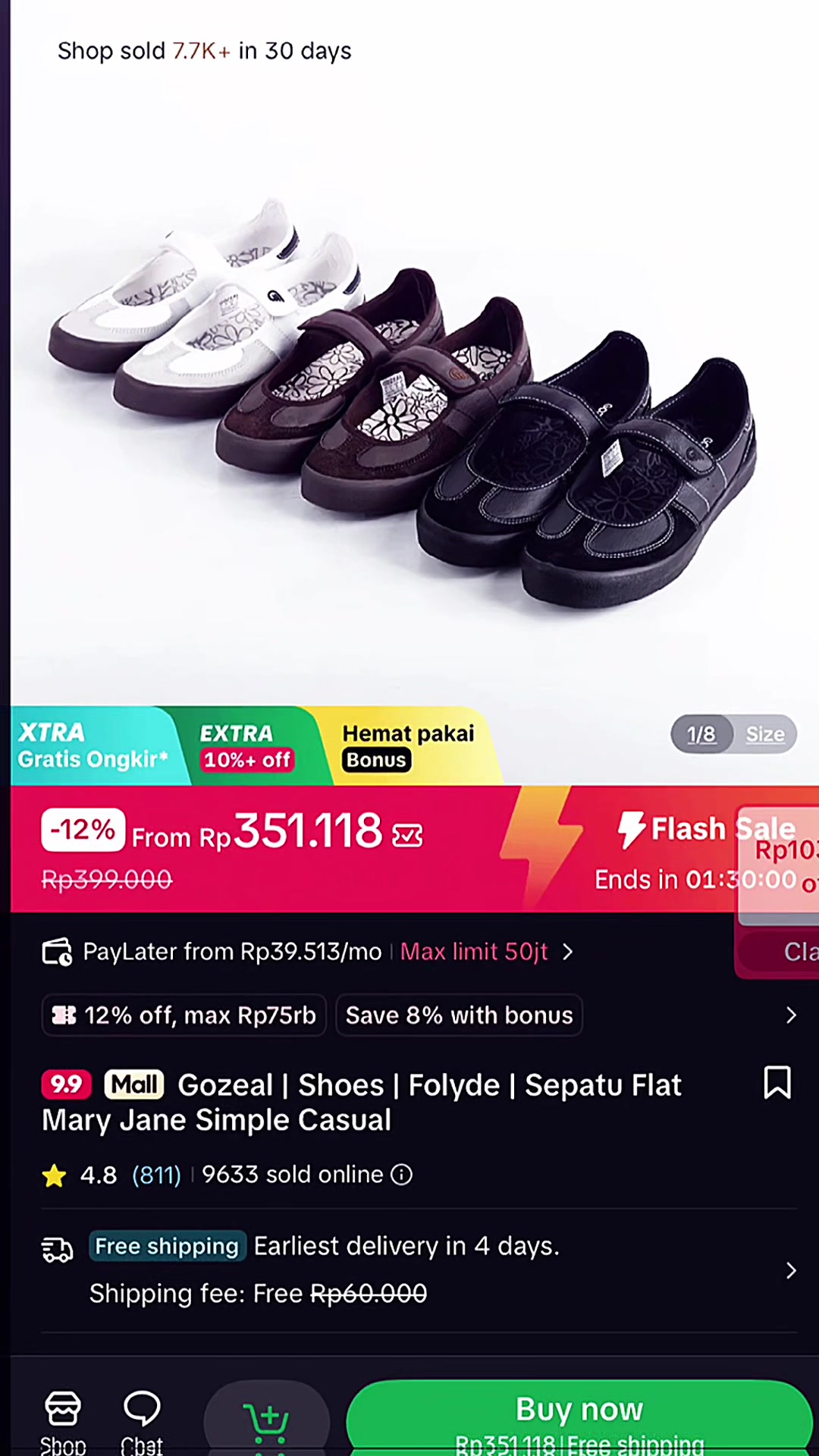 @PROMO.SEPATU