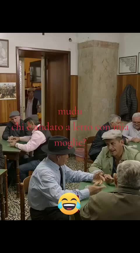 @Michele160371