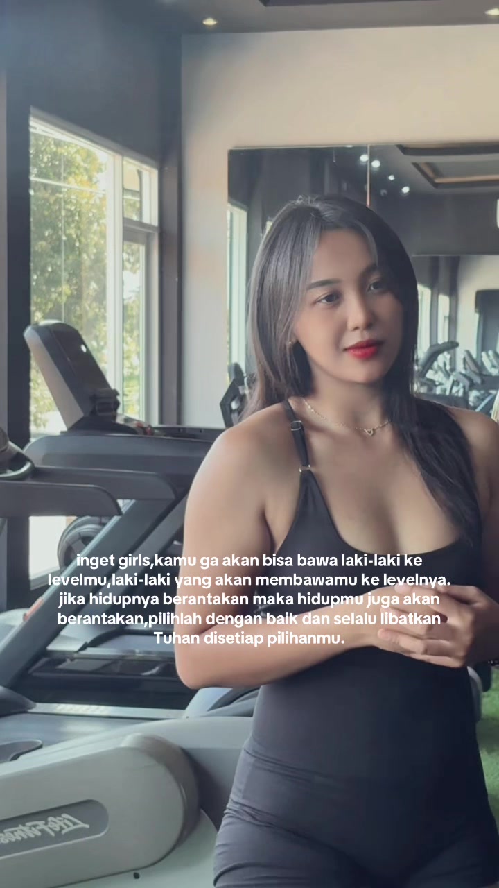 @krisdaynt._