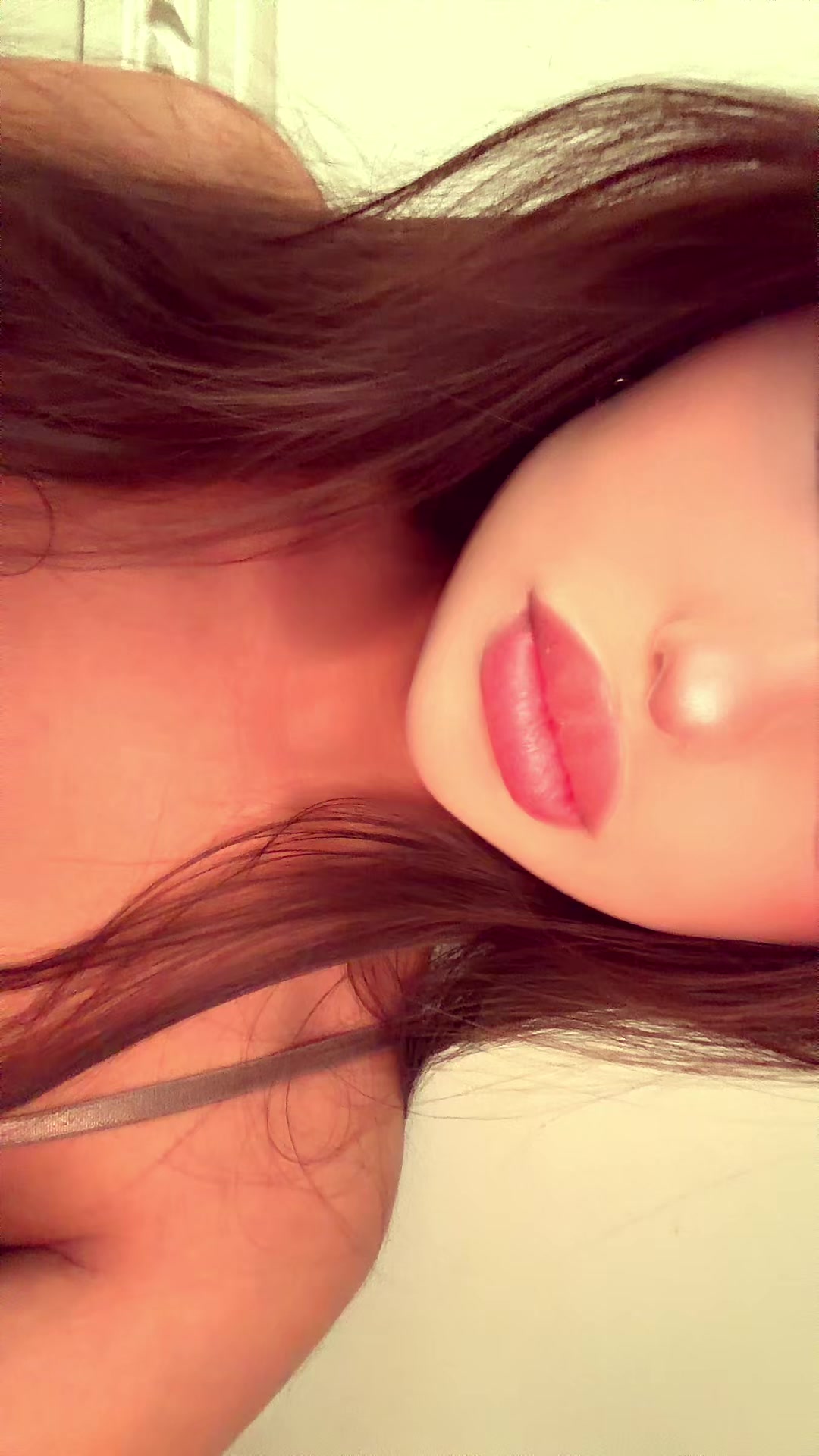 @Dddddddddddd