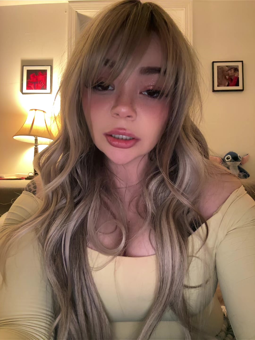@telsealynn