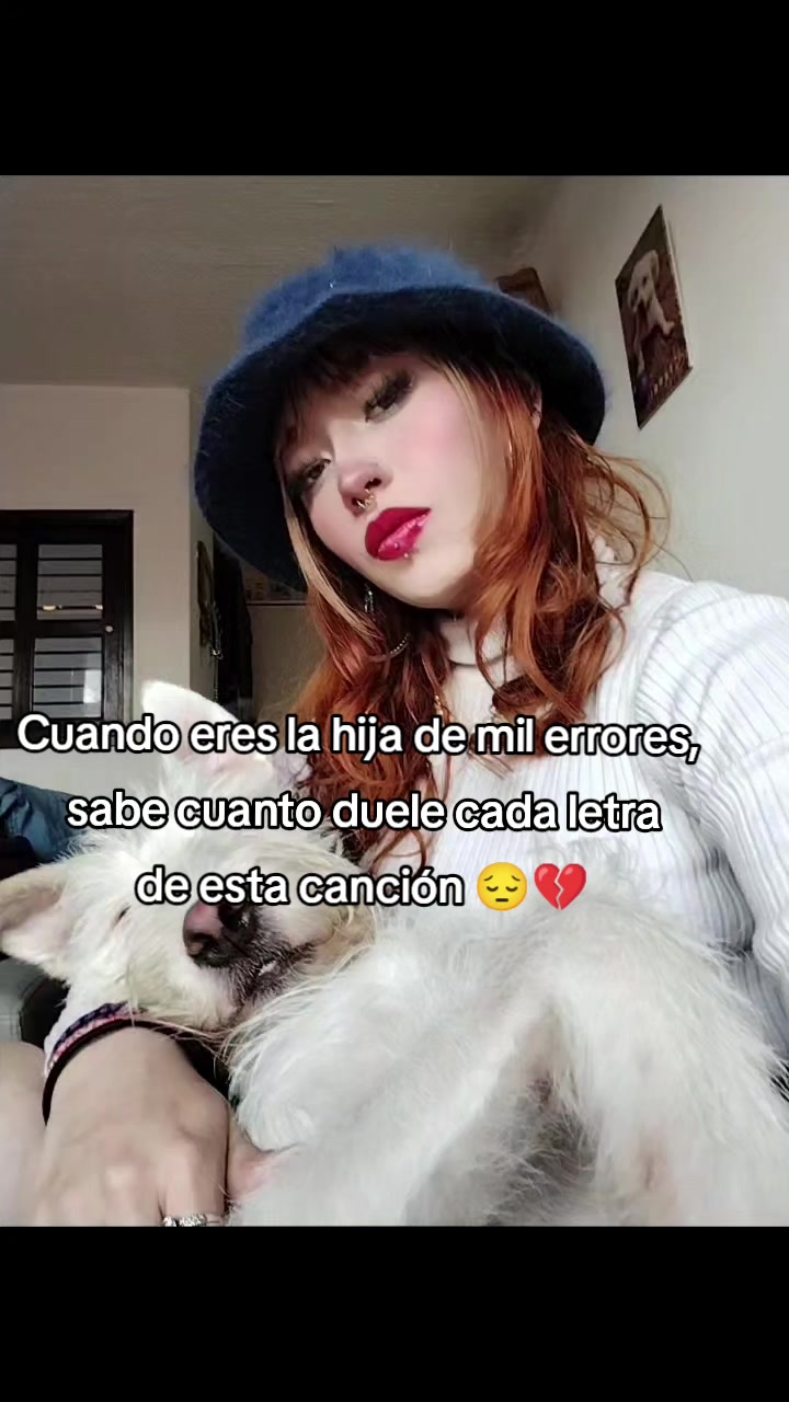 @tatianatorres