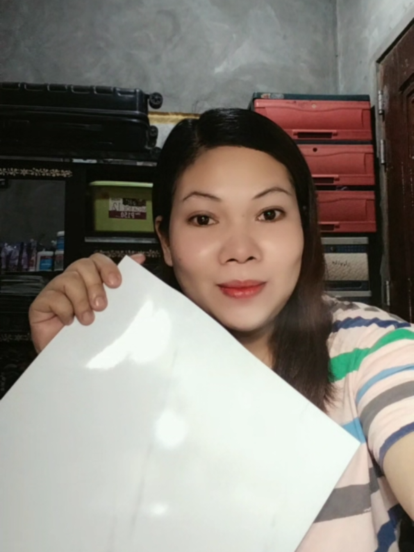 @tiktoklynshop12