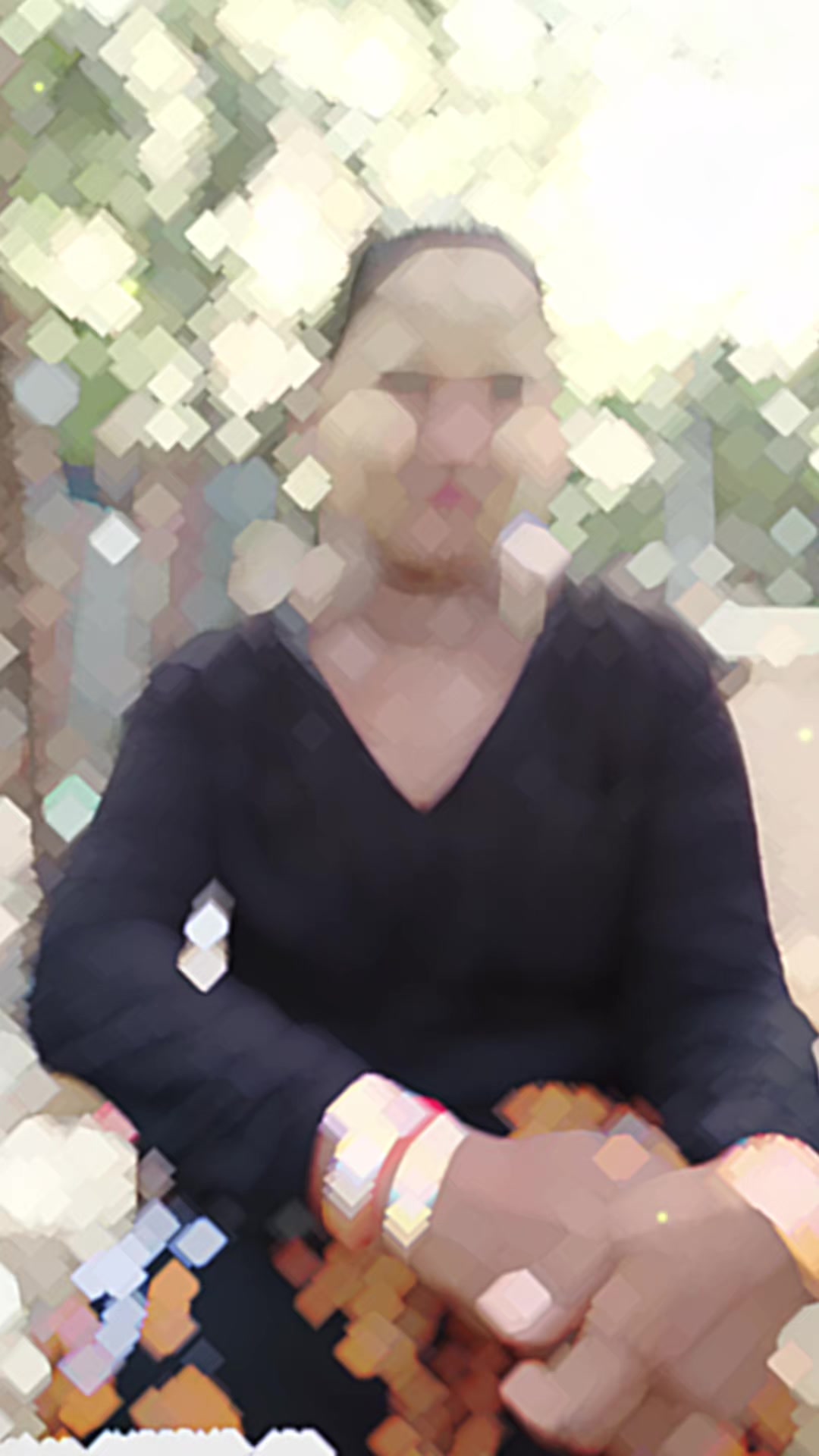 @๐ซ ๐๐ช๐ป ๐๐ช๐ป ๐ซ๐ช๐ซ๐ ๐ซ