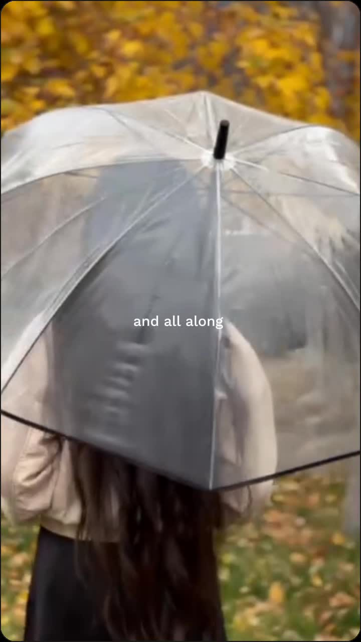 @miraika